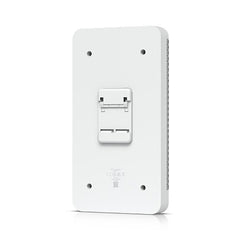UBIQUITI Ubiquiti UA-SK-ELEVATOR Access Elevator Starter Kit