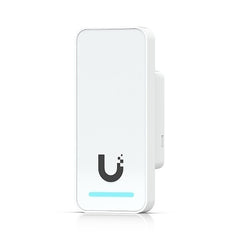 UBIQUITI Ubiquiti UA-SK-ELEVATOR Access Elevator Starter Kit