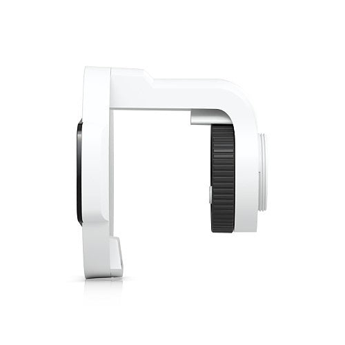 UBIQUITI Ubiquiti UACC-G5-ENHANCER G5 Pro Vision Enhancer, Long-Range IR LED and Floodlight