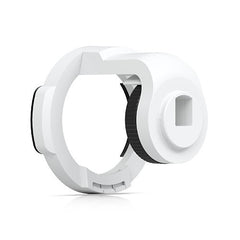 UBIQUITI Ubiquiti UACC-G5-ENHANCER G5 Pro Vision Enhancer, Long-Range IR LED and Floodlight