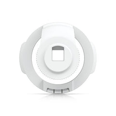 UBIQUITI Ubiquiti UACC-G5-ENHANCER G5 Pro Vision Enhancer, Long-Range IR LED and Floodlight