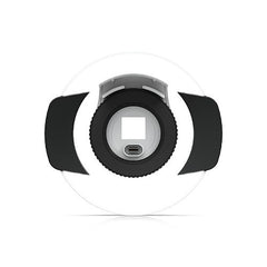 UBIQUITI Ubiquiti UACC-G5-ENHANCER G5 Pro Vision Enhancer, Long-Range IR LED and Floodlight