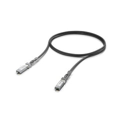 UBIQUITI Ubiquiti UACC-DAC-SFP10-0.5M UniFi Direct Attach Copper Cable 10Gbps 0.5m