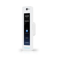 UBIQUITI Ubiquiti UA-G2-SK-PRO Access G2 Starter Kit Pro