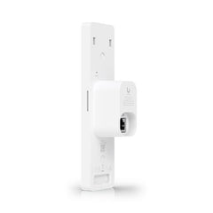 UBIQUITI Ubiquiti UA-G2-SK-PRO Access G2 Starter Kit Pro