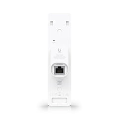 UBIQUITI Ubiquiti UA-G2-SK-PRO Access G2 Starter Kit Pro