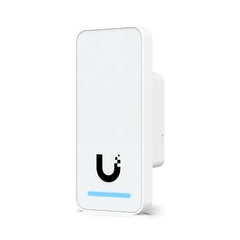 UBIQUITI Ubiquiti UA-G2-SK-PRO Access G2 Starter Kit Pro