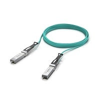 UBIQUITI Ubiquiti UACC-AOC-SFP10-30M 10 Gbps Long-Range Direct Attach Cable