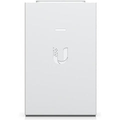 UBIQUITI Ubiquiti POE-24-30W-G-WH PoE Injector 24V DC 30W