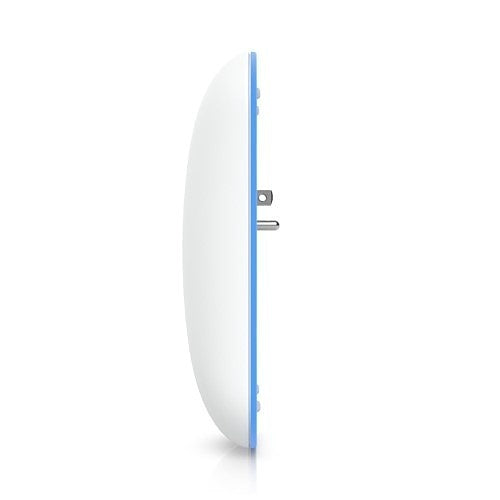 UBIQUITI Ubiquiti U6-EXTENDER-US WiFi 6 Coverage Extender