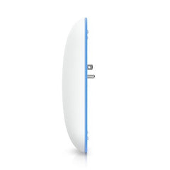 UBIQUITI Ubiquiti U6-EXTENDER-US WiFi 6 Coverage Extender