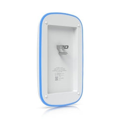 UBIQUITI Ubiquiti U6-EXTENDER-US WiFi 6 Coverage Extender