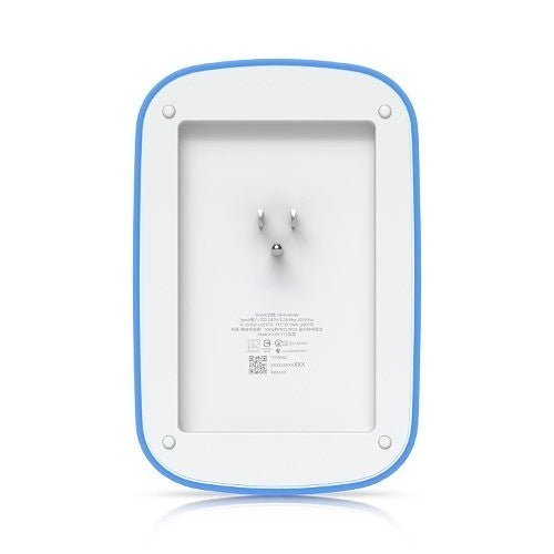 UBIQUITI Ubiquiti U6-EXTENDER-US WiFi 6 Coverage Extender