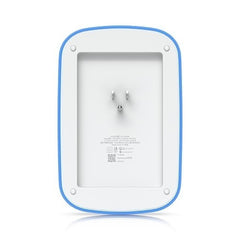 UBIQUITI Ubiquiti U6-EXTENDER-US WiFi 6 Coverage Extender
