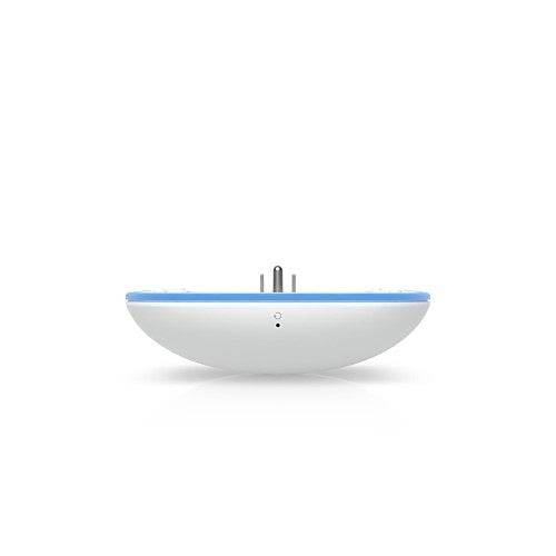 UBIQUITI Ubiquiti U6-EXTENDER-US WiFi 6 Coverage Extender