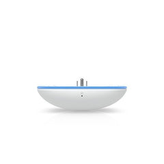 UBIQUITI Ubiquiti U6-EXTENDER-US WiFi 6 Coverage Extender