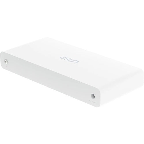 UBIQUITI Ubiquiti UISP-S UISP Switch Layer 2 Gigabit PoE