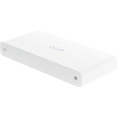 UBIQUITI Ubiquiti UISP-S UISP Switch Layer 2 Gigabit PoE
