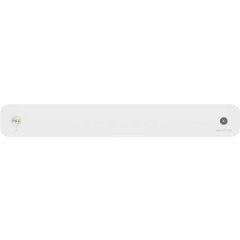 UBIQUITI Ubiquiti UISP-S UISP Switch Layer 2 Gigabit PoE