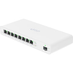 UBIQUITI Ubiquiti UISP-S UISP Switch Layer 2 Gigabit PoE