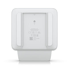 UBIQUITI Ubiquiti USW-FLEX 5-Port Flex Layer 2 PoE Switch for Outdoors