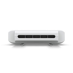 UBIQUITI Ubiquiti USW-FLEX 5-Port Flex Layer 2 PoE Switch for Outdoors