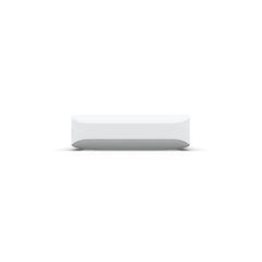 UBIQUITI Ubiquiti USW-Flex-Mini UniFi 5-Port Layer 2 Switch