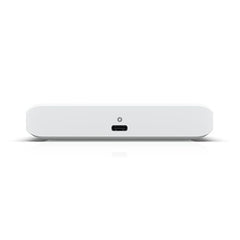 UBIQUITI Ubiquiti USW-Flex-Mini UniFi 5-Port Layer 2 Switch