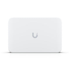 UBIQUITI Ubiquiti USW-Flex-Mini UniFi 5-Port Layer 2 Switch