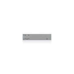 UBIQUITI Ubiquiti USW-24 24-Port, Layer 2 Switch
