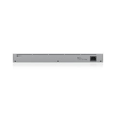 UBIQUITI Ubiquiti USW-24 24-Port, Layer 2 Switch