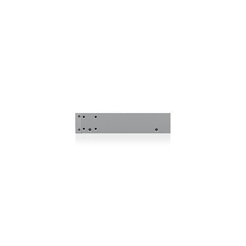 UBIQUITI Ubiquiti USW-24-POE 24-Port Layer 2 PoE Standard Switch