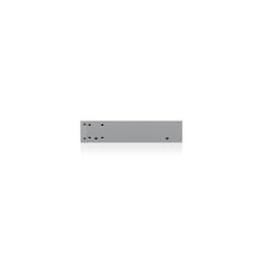 UBIQUITI Ubiquiti USW-24-POE 24-Port Layer 2 PoE Standard Switch