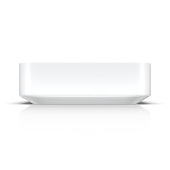 UBIQUITI Ubiquiti UX-US UniFi Express Cloud Gateway and WiFi 6 Access Point with US Power Cord
