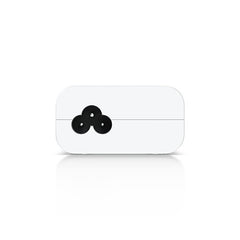 UBIQUITI Ubiquiti U-POE-AT PoE Adapter Device, Wireless Mesh, 30W