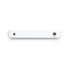 UBIQUITI Ubiquiti USW-ULTRA 8-Port Ultra Layer 2 GbE PoE Switch