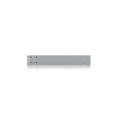 UBIQUITI Ubiquiti USW-PRO-24 24-Port Pro 24 Layer 3 Switch
