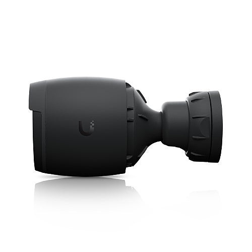 UBIQUITI Ubiquiti UVC-AI-BULLET 4MP 2K AI PoE Bullet Camera