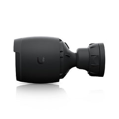 UBIQUITI Ubiquiti UVC-AI-BULLET 4MP 2K AI PoE Bullet Camera