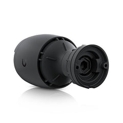 UBIQUITI Ubiquiti UVC-AI-BULLET 4MP 2K AI PoE Bullet Camera