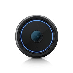 UBIQUITI Ubiquiti UVC-AI-BULLET 4MP 2K AI PoE Bullet Camera