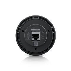 UBIQUITI Ubiquiti UVC-AI-BULLET 4MP 2K AI PoE Bullet Camera