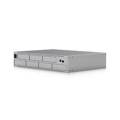UBIQUITI Ubiquiti UNVR-PRO 4K NVR 2U 2.5/3.5 HDD