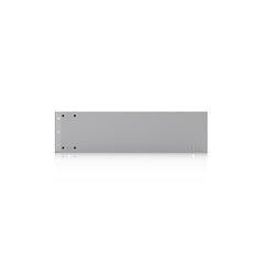 UBIQUITI Ubiquiti UNVR-PRO 4K NVR 2U 2.5/3.5 HDD