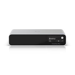 UBIQUITI Ubiquiti UCK-G2-PLUS CloudKey+ UniFi Console, 1TB HDD