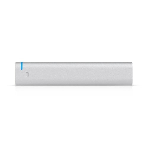 UBIQUITI Ubiquiti UCK-G2-PLUS CloudKey+ UniFi Console, 1TB HDD