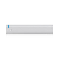 UBIQUITI Ubiquiti UCK-G2-PLUS CloudKey+ UniFi Console, 1TB HDD
