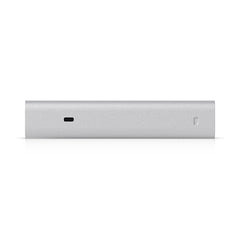 UBIQUITI Ubiquiti UCK-G2-PLUS CloudKey+ UniFi Console, 1TB HDD