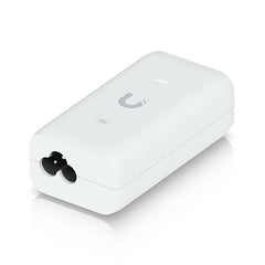UBIQUITI Ubiquiti U-POE-AF PoE Adapter Device Wireless Mesh 15W