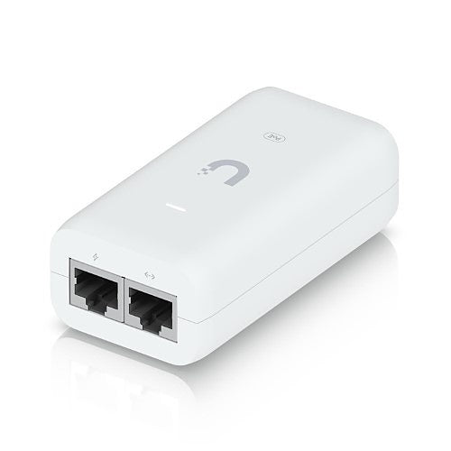 UBIQUITI Ubiquiti U-POE-AF PoE Adapter Device Wireless Mesh 15W